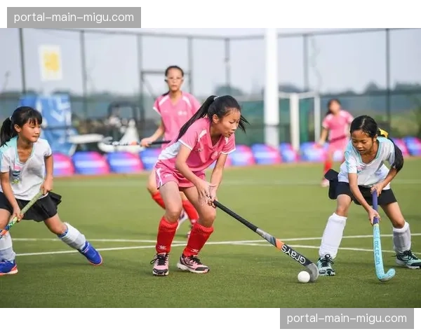 四川省青少年棒球垒球曲棍球冬令营暨冠军杯赛在金牛区落幕