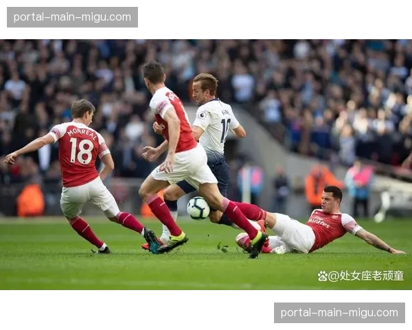 热刺遭遇毁灭性伤病潮，仅13名一线队球员可出战北伦敦德比