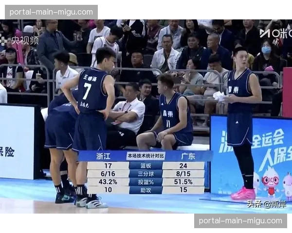 CBA俱乐部杯新增3支NBL球队参赛，共23队角逐