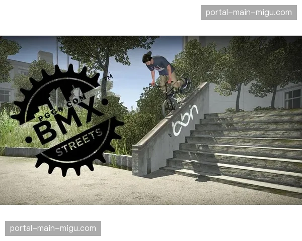 BMX自由式街式赛决赛:日本新星山田健太完成内转1080度,高分夺冠 BMX自由式街式赛决赛:日本新星山田健太完成内转1080度,高分夺冠