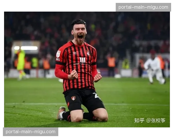 “Game 395”前景分析：英超讨论引入海外赛，商业化与竞技公平的博弈