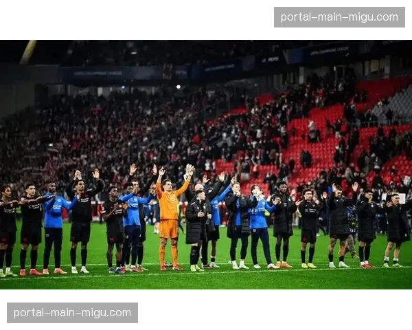 VAR焦点：三月多场比赛的进球因“进攻发起阶段犯规”被取消