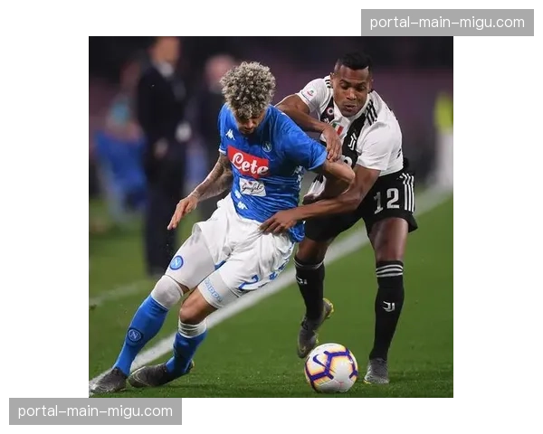 OPTA数据显示,意甲成为欧洲五大联赛场均拦截次数最多联赛 OPTA数据显示,意甲成为欧洲五大联赛场均拦截次数最多联赛