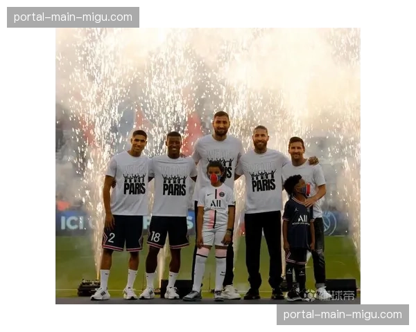 2026赛季WNBA训练营全面开启，各队新援亮相