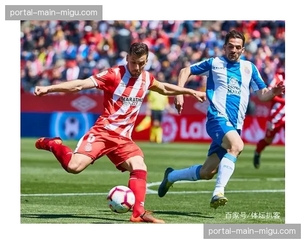 LPGA续航锦标赛：莉利娅·乌加加延长赛绝杀，赢得赛季首胜