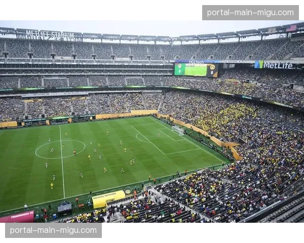 多特蒙德伊杜纳信号公园球场启动2026年夏季翻新计划