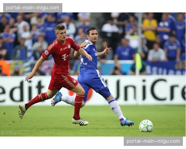 “战术复盘：拉齐奥1-1战平博洛尼亚，萨里的控球哲学遭遇对手深度防守阻击”