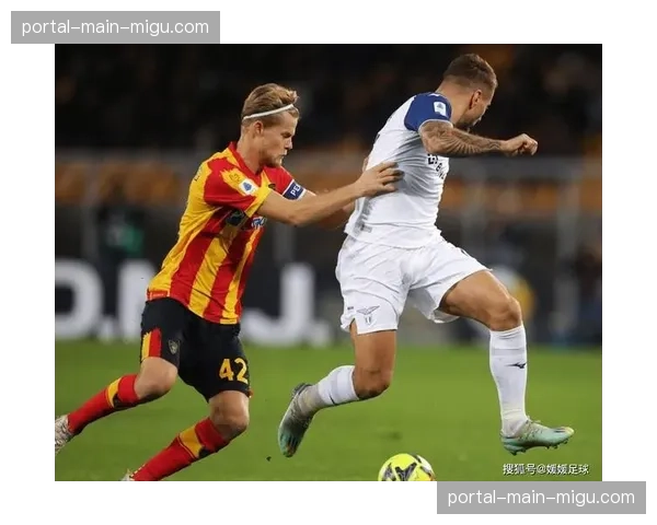 柏林赫塔2-2战平科隆，两队基本无缘下赛季欧战