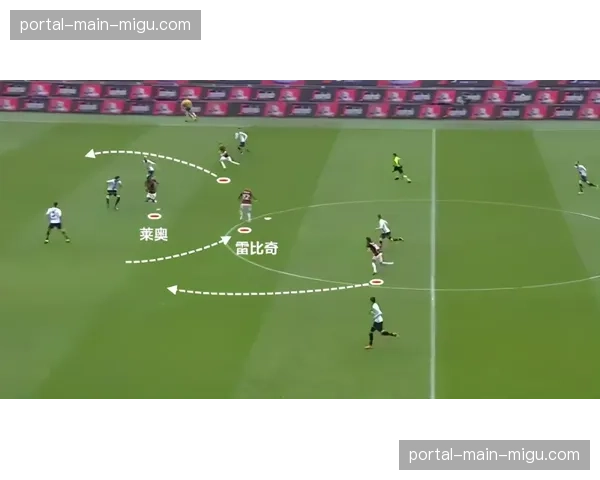 “赛后复盘：国际米兰三球完胜，关键数据揭示其压迫后快速转换的统治力”