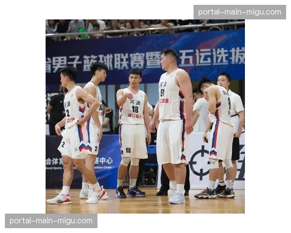 CBA俱乐部与地方体育部门合作,推动篮球运动普及与体育强市建设 CBA俱乐部与地方体育部门合作,推动篮球运动普及与体育强市建设