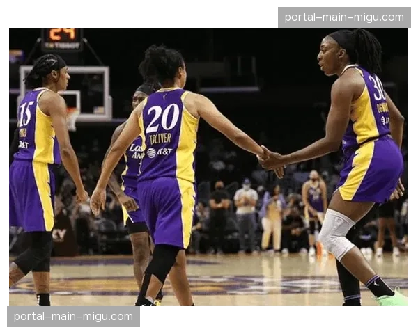 WNBA边路进攻效率影响因素研究：球员速度、传中精度与接应时机