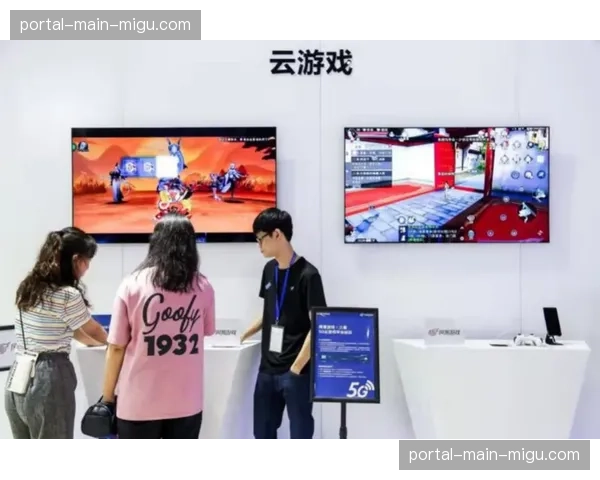 CBA2K26游戏全球销量破纪录，中国区贡献超四成