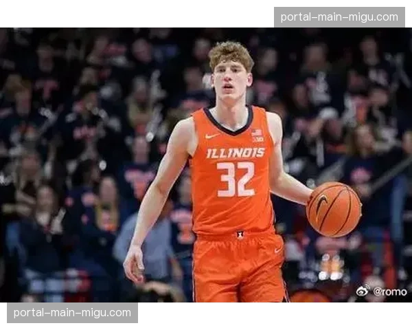ESPN纪录片《低谷》将于五月下旬播出，跟拍一支乐透球队的整个赛季