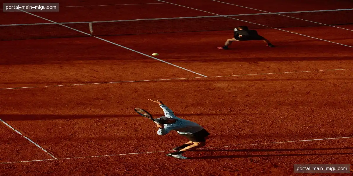 🔥 终结者时刻降临,全场紧张到窒息,绝杀时刻即将来临!💣